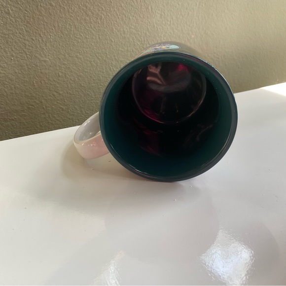 Sugar Skull Bride & Groom Mug - Oversized - Picture 5 of 6